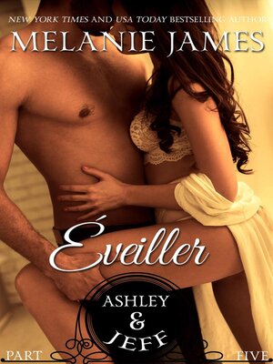 cover image of Ashley & Jeff